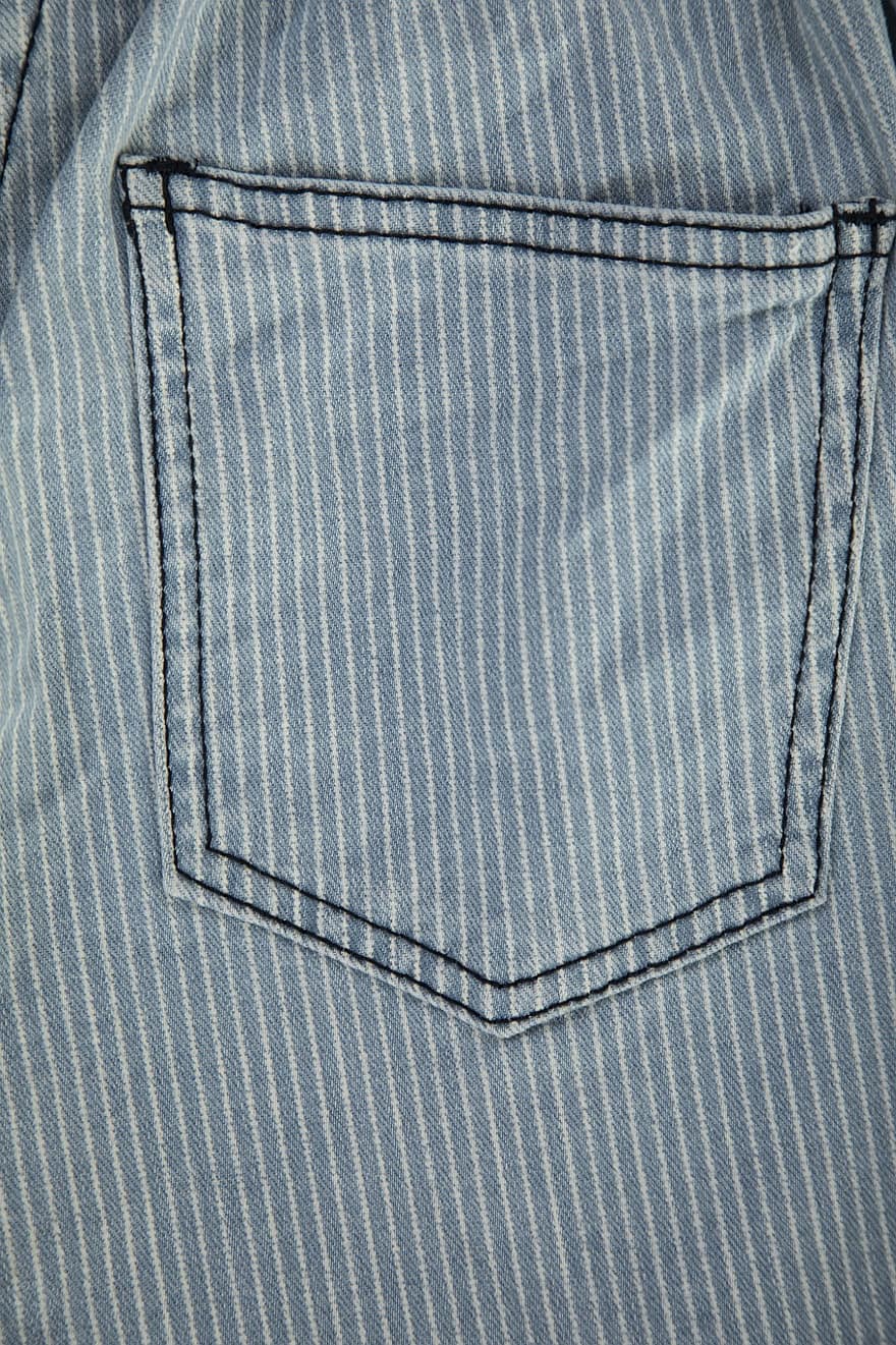 jeans, Móvel, calça, tecido, têxtil, textura, alfaiate, padronizar, moda, de costura, tricô