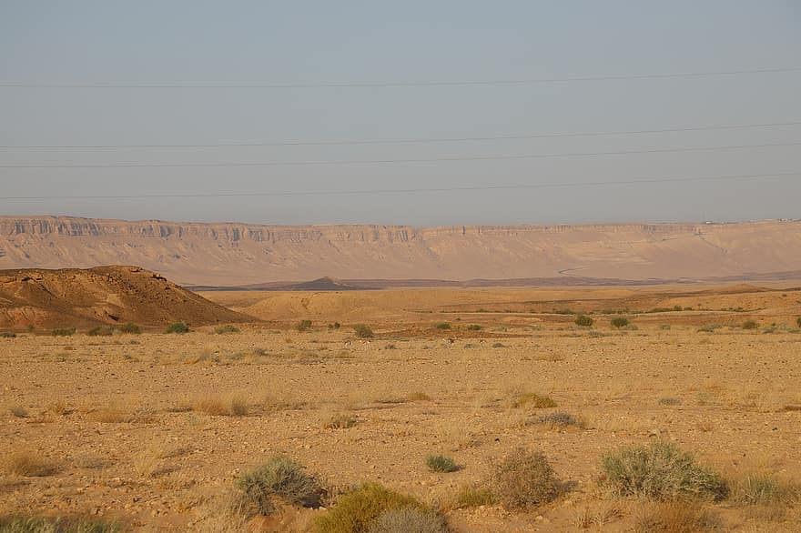 džudų dykuma, dykuma, uolos, pobūdį, Judėja, Izraelis, palestinoje, kraštovaizdį, kalnas, sausas, vaizdingas