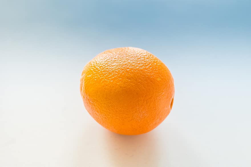 frukt, orange, citrus-, mat, färsk, hälsosam, vitaminer