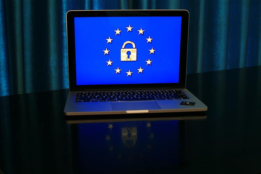 конфіденційність, політика, gdpr, законодавство, Ccpa, facebook, вторгнення, Порушення, хакер, безпеки, конфіденційна