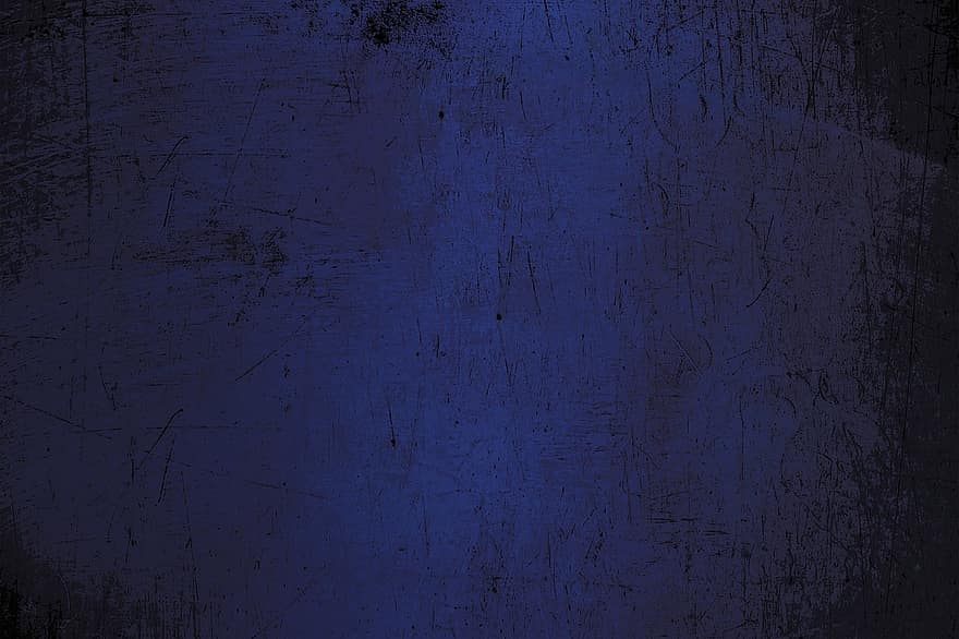 textura, azul, Sombrio, papel de parede, fundo, cores, imprimível, gradiente, metal