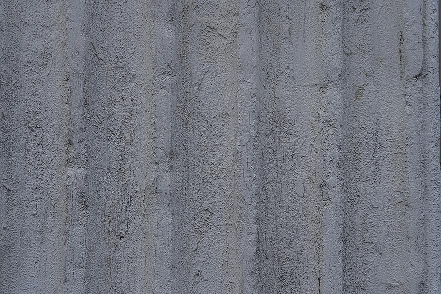 parede de concreto, textura da parede, parede, textura, origens, padronizar, abstrato, sujo, fechar-se, característica de construção, rude