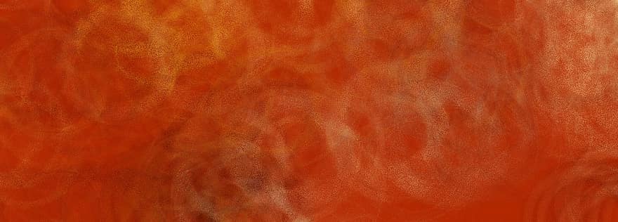 Background, Abstract, Orange, Wallpaper, Artistic, Artwork, Texture, Design, backgrounds, pattern, close-up