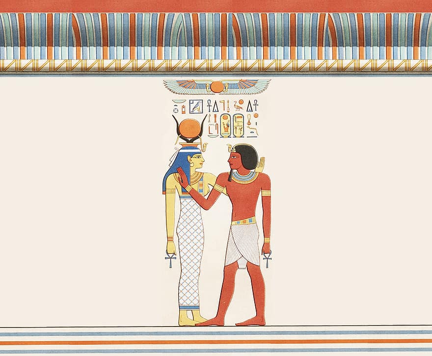 エジプト人、ミイラ、古代の、エジプト、歴史、墓、スカラベ、考古学、文明、ピラミッド、歴史的な