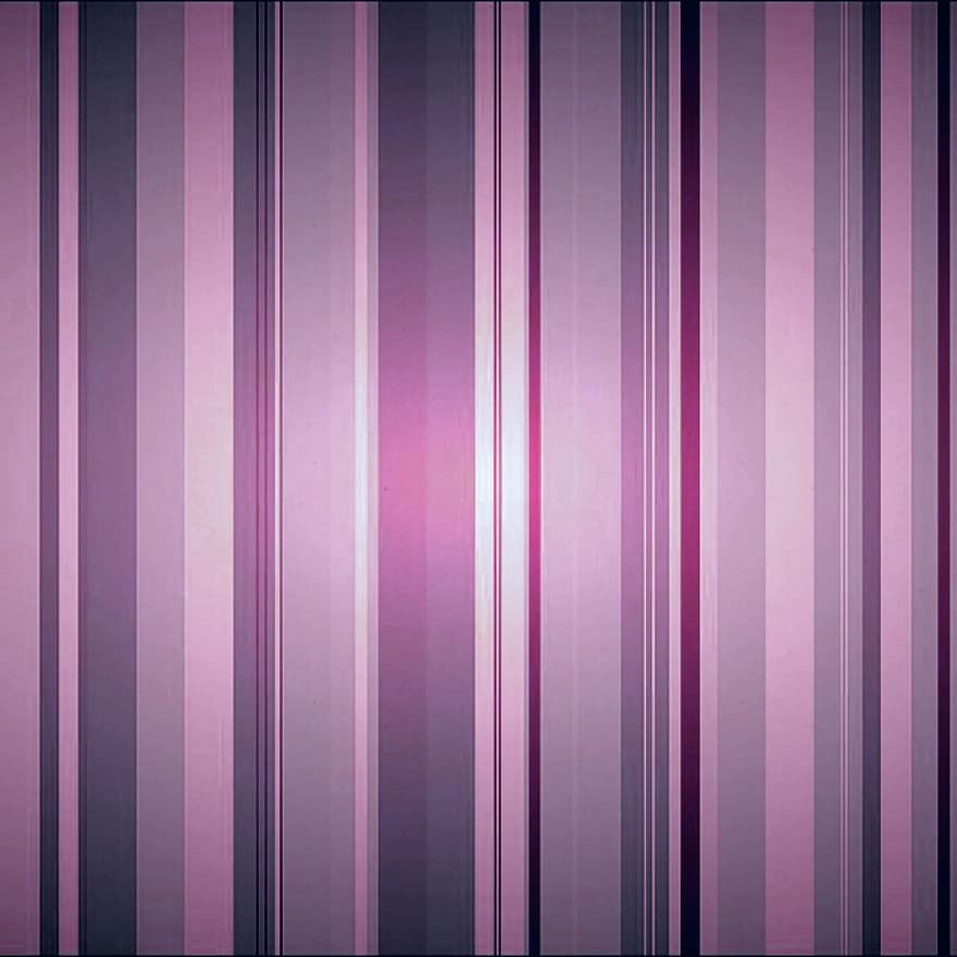 Background, Structure, Pattern, Abstract, Purple, Striped