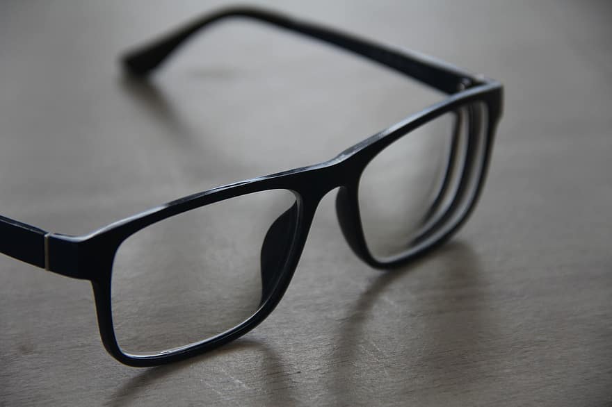 bril, lenzen, montuur, brillen, optiek, gezichtsvermogen, enkel object, detailopname, zonnebril, lens, optisch instrument