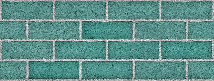 Wall, Texture, Background, Pattern, Color, Template