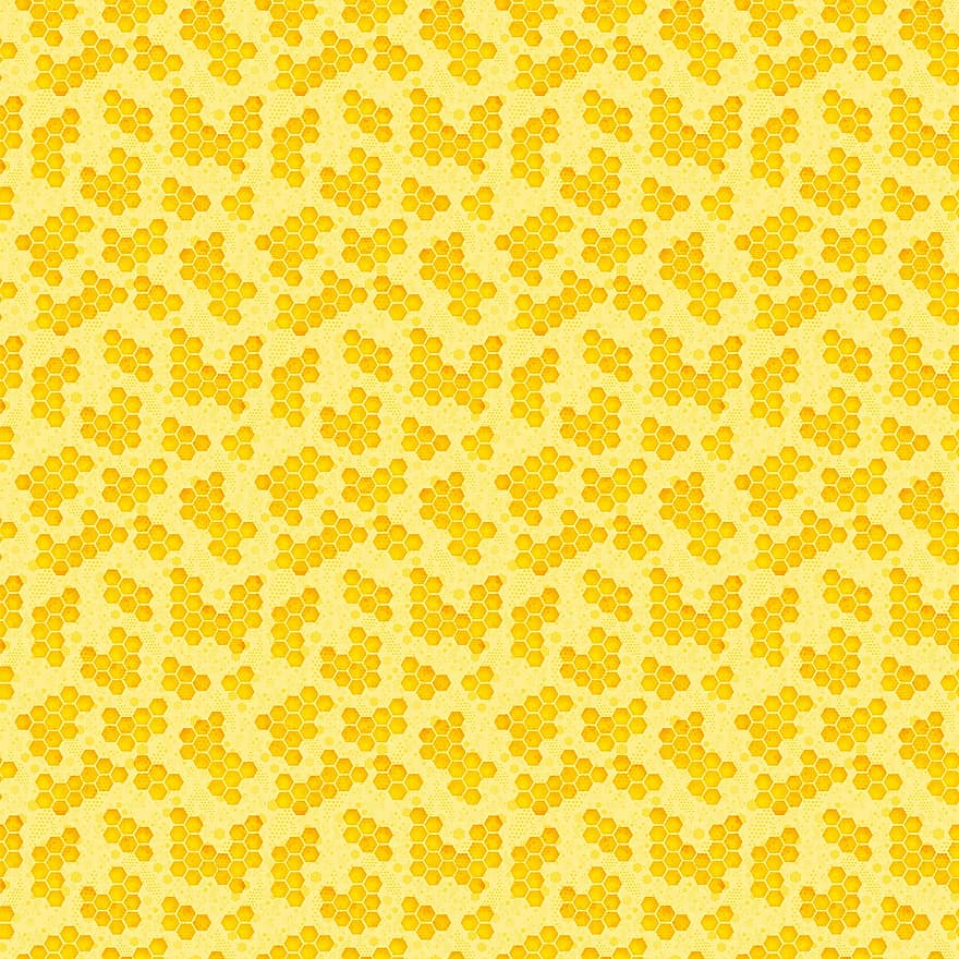 Background, Pattern, Texture, Design, Wallpaper, Scrapbooking, Decorative, Decoration, yellow, backgrounds, abstract