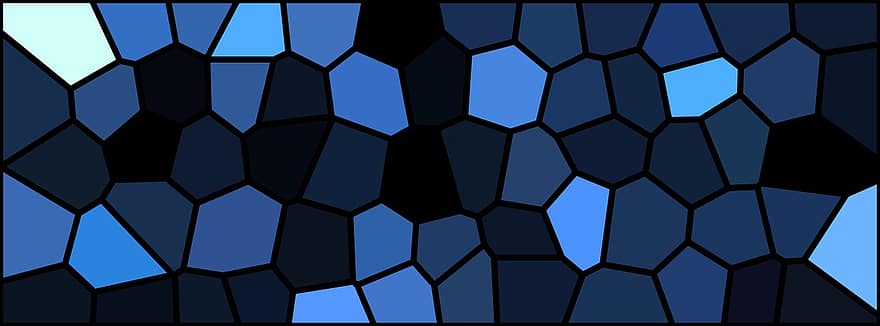 pola, Latar Belakang, struktur, ubin, biru, kreativitas, putih, hitam, gambar latar belakang