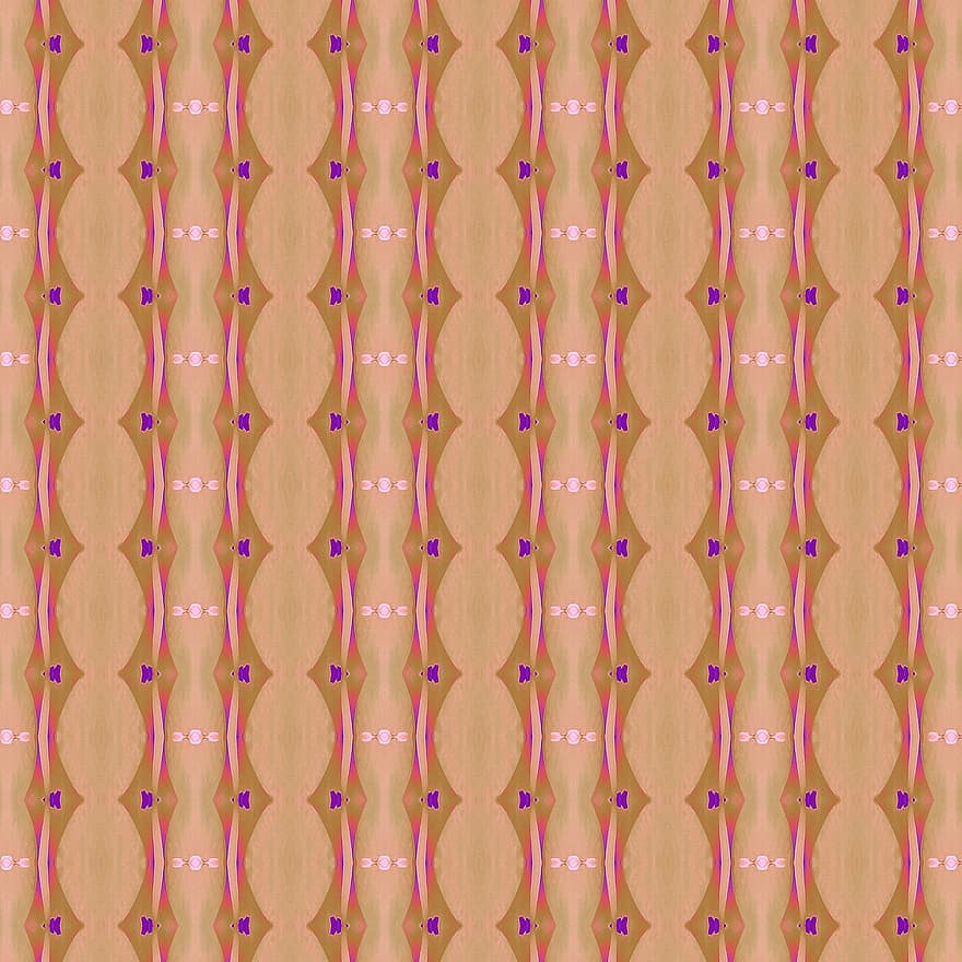 Scrapbooking, Pattern, Texture, Spring, Neutral, Wallpaper, backgrounds, abstract, decoration, shape, backdrop