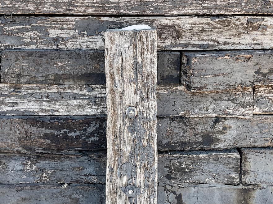 wood, texture, background, surface, old, rough, material, textured, pattern, natural, timber