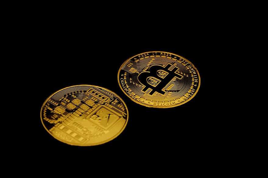 Bitcoin, เงิน, การเงิน, cryptocurrency, เหรียญ, เงินตรา, altcoin, blockchain, ธนาคาร, การธนาคาร, ธุรกิจ