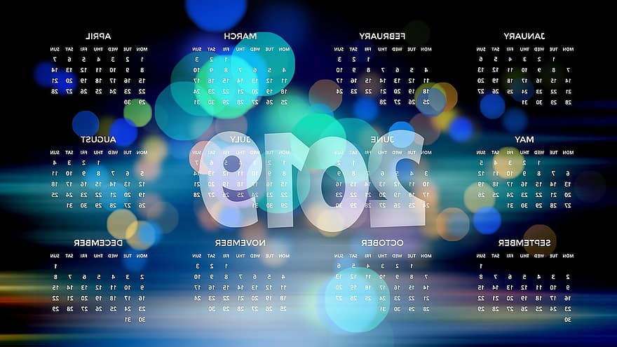 dagordning, kalender, 2019, tidsplan, år, datum, utnämning, tid, juli, dagligen, planen