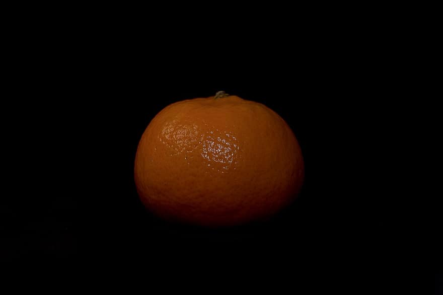 καρπός, πορτοκάλι, εσπεριδοειδές, οργανικός, φωτογραφία, υγιής