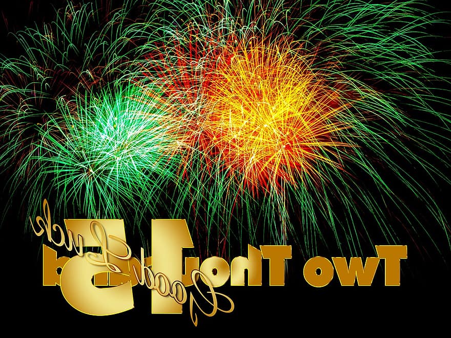 ซิลเวส, วันปีใหม่, 2015, เที่ยงคืน, altjahrabend, วันก่อนวันหยุด, งานเทศกาล, ดอกไม้ไฟ, งบการเงินประจำปี, วันส่งท้ายปีเก่า