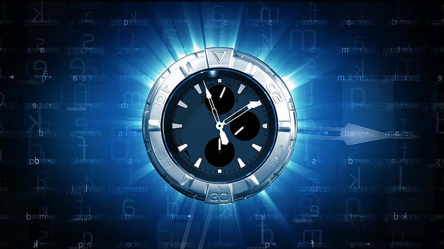 समय, घड़ी, पुराना, मिनट, आंदोलन, आभूषण, घंटे, एंटीक, समयसीमा, सूचक, सेकंड