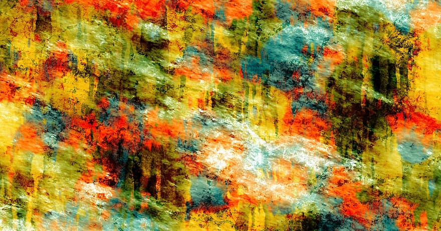 Color, Abstract, Background, Textures, Pattern, Colorful, Texture, Wall, Geology, Bright, Flare-up