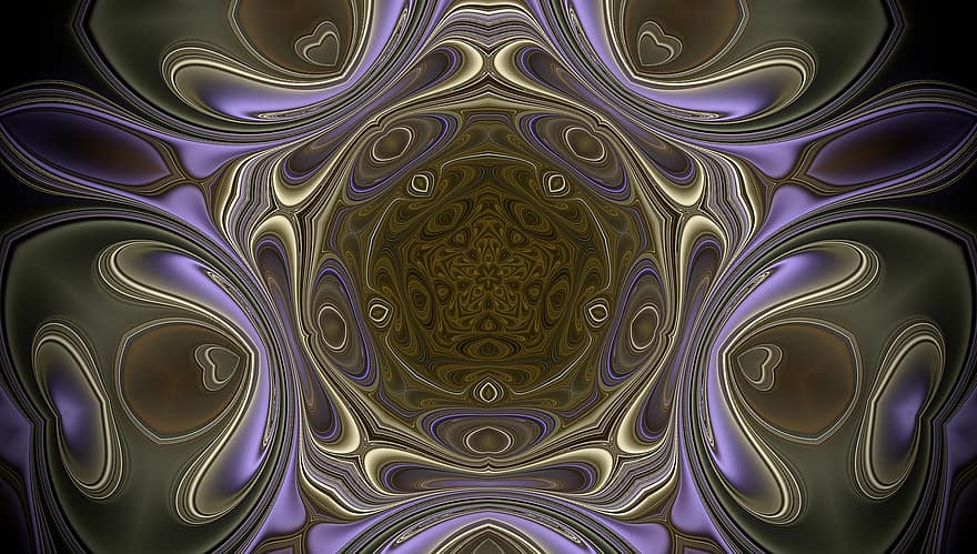 Mandala, Ornament, Wallpaper, Background, Pattern, Decorative, Symmetric, Texture, multi colored, abstract, backgrounds