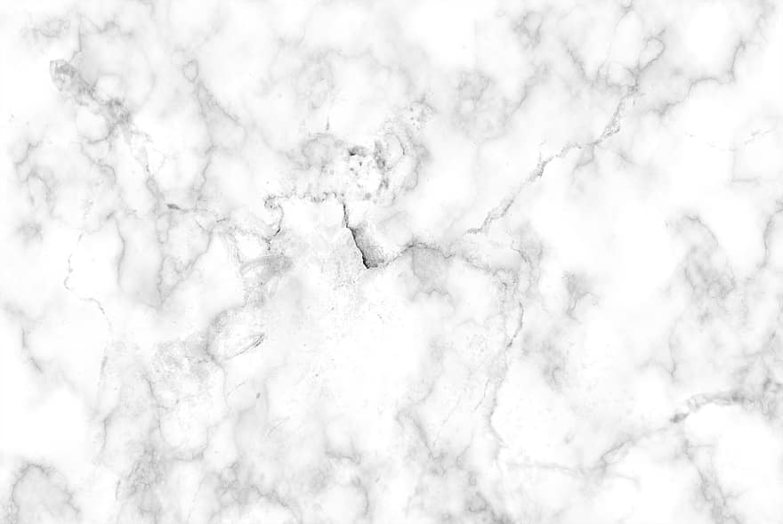Marble, White, Background, Pattern, Tile, Abstract, Floor, Slab, Interior, Material, Backdrop