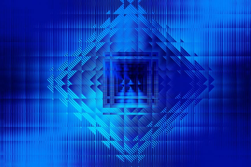 Binary, Null, One, Figure, Abstract, Artwork, Background, Banner, Blue, Business, Digital