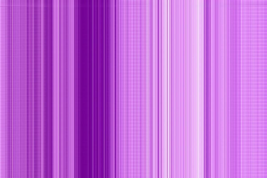 фон, текстура, шаблон, пурпурный