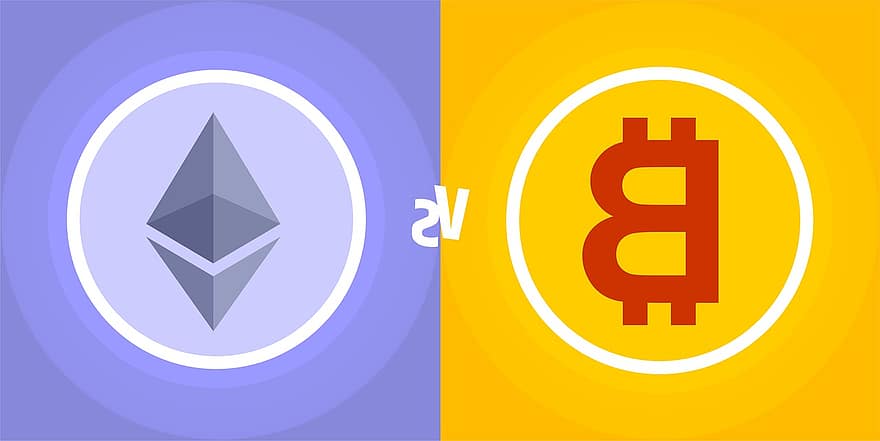 blockchain, valuta, geld, munt, crypto, cryptogeld, bitcoin, cryptocoin, financiën, digitale valuta, symbool