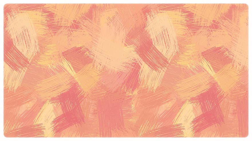 Pink, Brush Strokes, Abstract, Wallpaper, Pattern, Background, Texture, Seamless, Seamless Pattern, Design, Scrapbooking