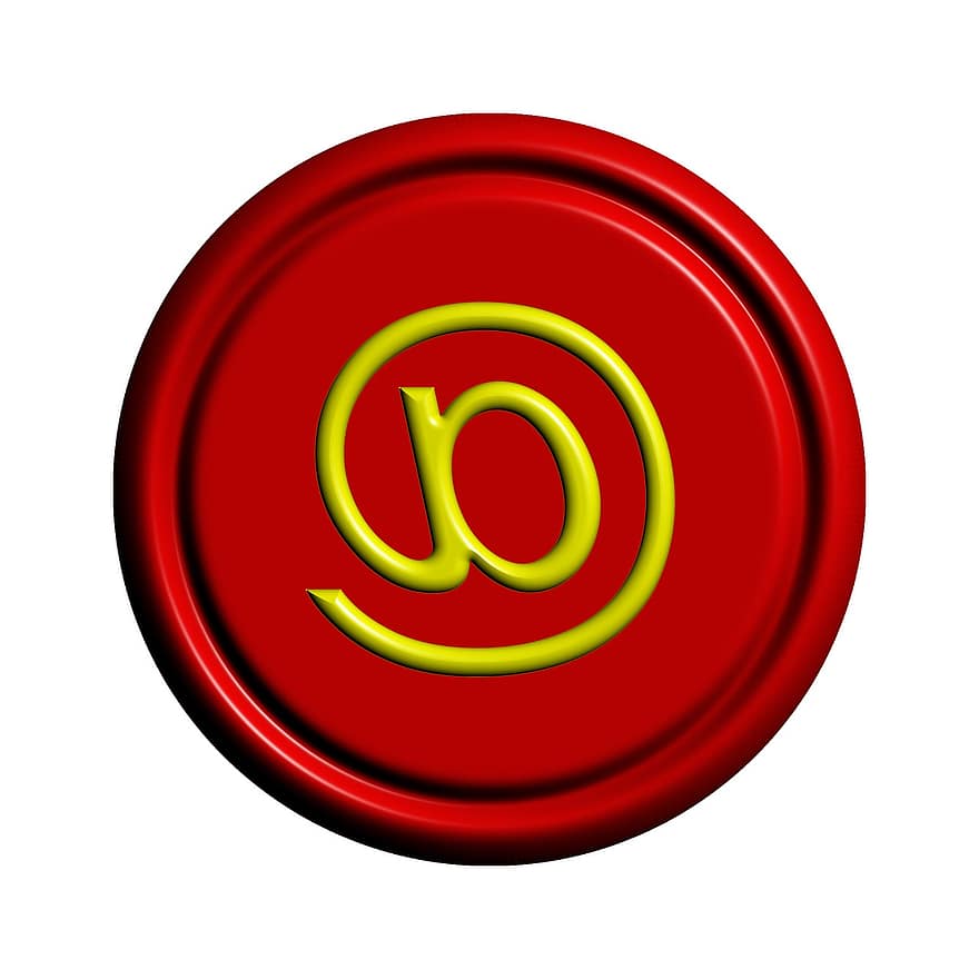 Ikona, przycisk, symbol, 3d, błyszczący, stronie internetowej, sieć