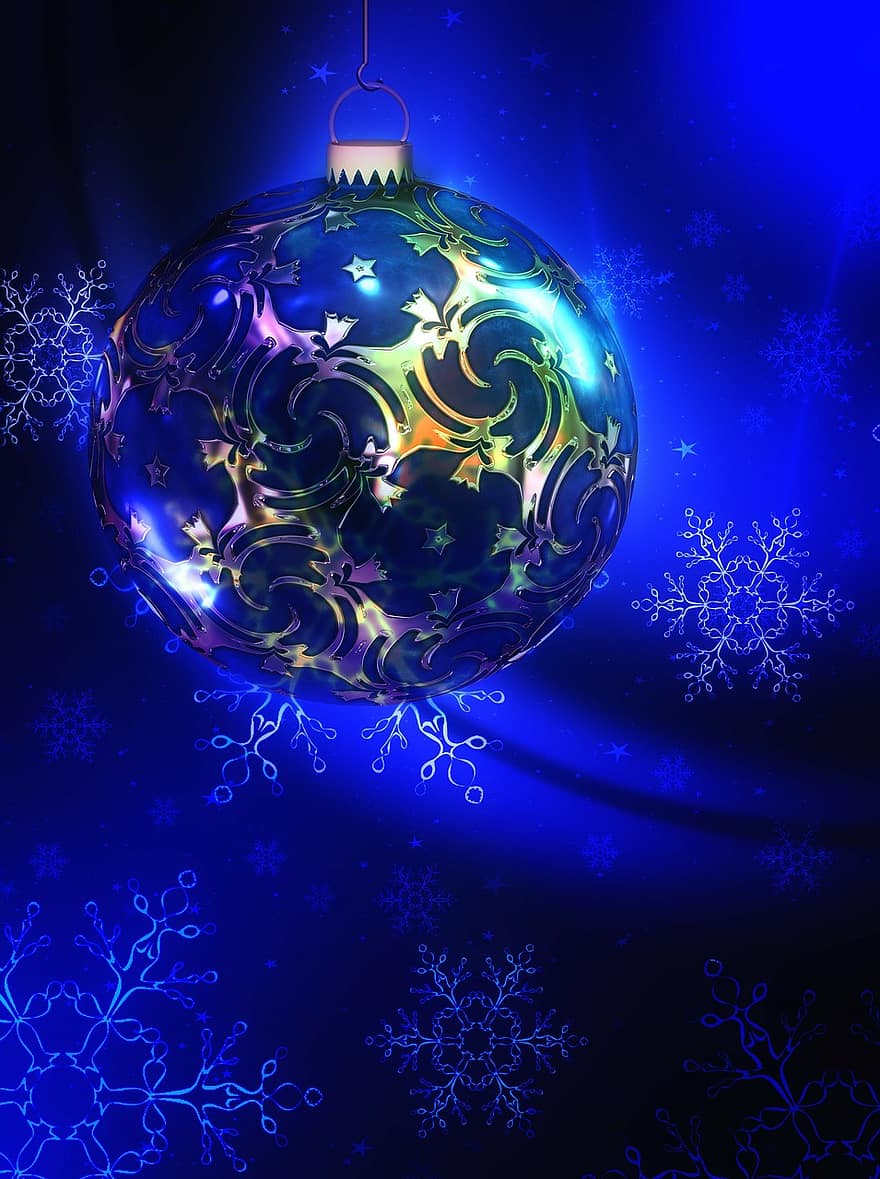 adorn de Nadal, motiu de Nadal, decoracions d’arbres, arbre de Nadal, decoració, Nadal, nit de Nadal, estrella, Festival, ràpida de la família, Pare Noel