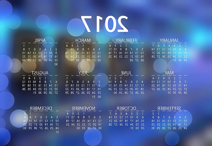 Jadwal acara, kalender, rencana jadwal, tahun, tanggal, janji, waktu, Juli, harian, rencana, skema
