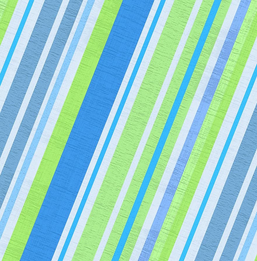 en tissu, textile, diagonale, vert, bleu, pastel, rougir, pâle, tissu, Matériel, mode