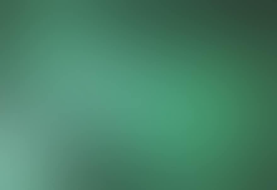 verd, borrosa, fons de pantalla, definició