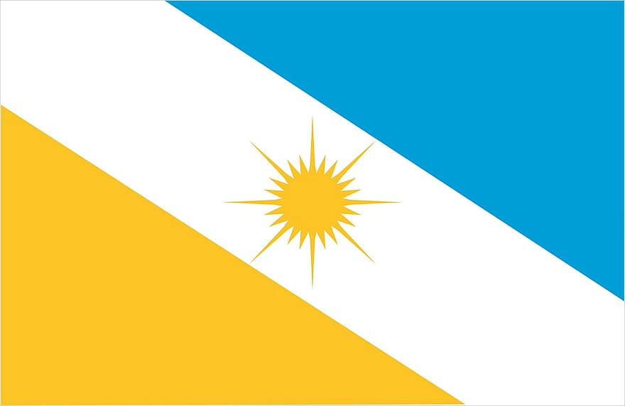 lippu, osavaltio, Tocantins