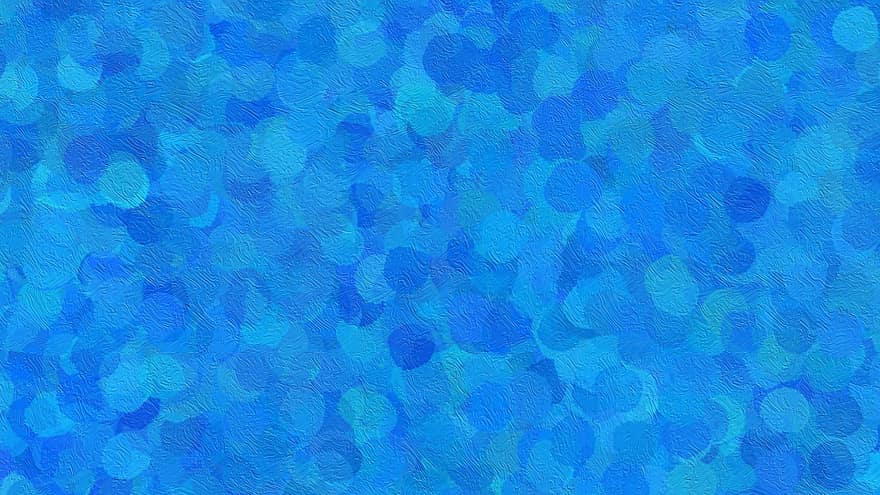 Background, Pattern, Texture, Design, Wallpaper, Scrapbooking, Decorative, Decoration, backgrounds, blue, abstract