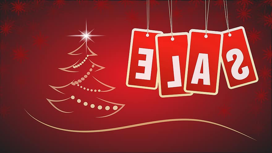 販売、年末年始割引、クリスマス割引、大晦日、クリスマス、クリスマスキャンペーン、クリスマスプロモーション、割引、セール、広告、バナー