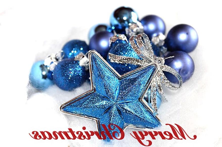 karácsonyi kártya, mikulásvirág, Karácsony, karácsony, dekoráció, hangulat, csillag, karácsonyi díszek, szerkezet, fényes, háttérkép