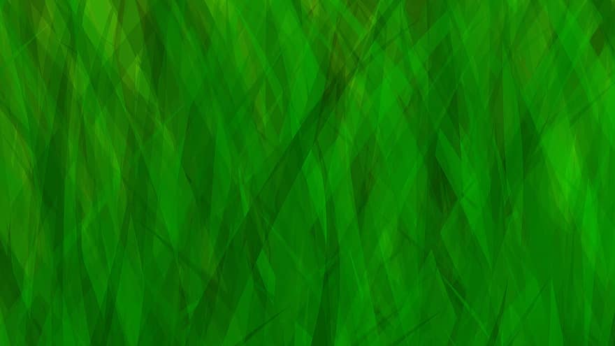 Background, Pattern, Texture, Design, Wallpaper, Scrapbooking, Decorative, Decoration, backgrounds, abstract, green color