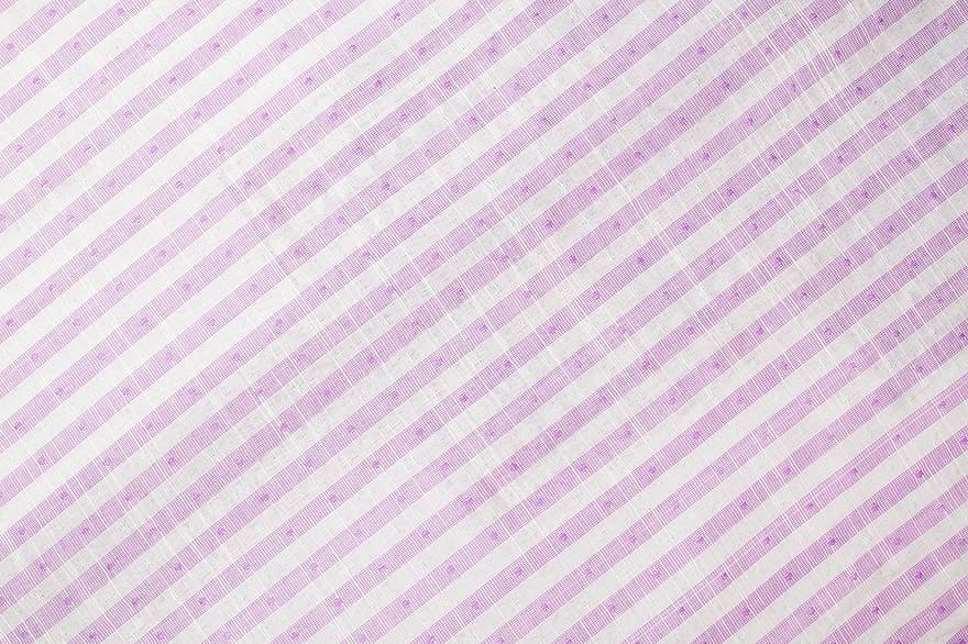 fond de tissu, Motif à rayures, fond rose, Papier peint en tissu, Contexte, en tissu, tissu, texture, modèle, arrière-plans, couleur rose