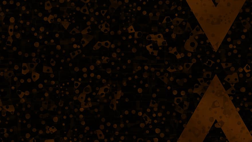 Dark Background, Abstract Background, Abstract Wallpaper, Wallpaper, Decor Backdrop, Design, Art, Scrapbooking, backgrounds, abstract, pattern