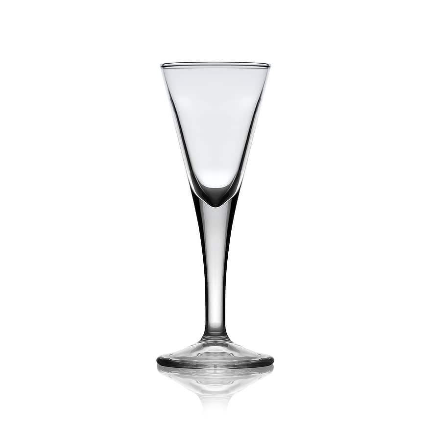 bicchiere, calici, bicchiere da cocktail