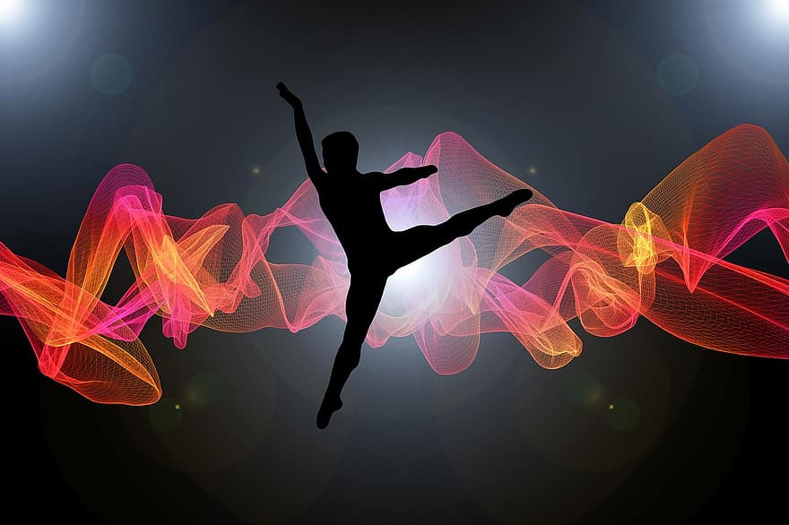 balets, dejotāji, vīrietis, veiktspēju, elegance, persona, klasika, moderns, kostīms, deja, līdzsvaru