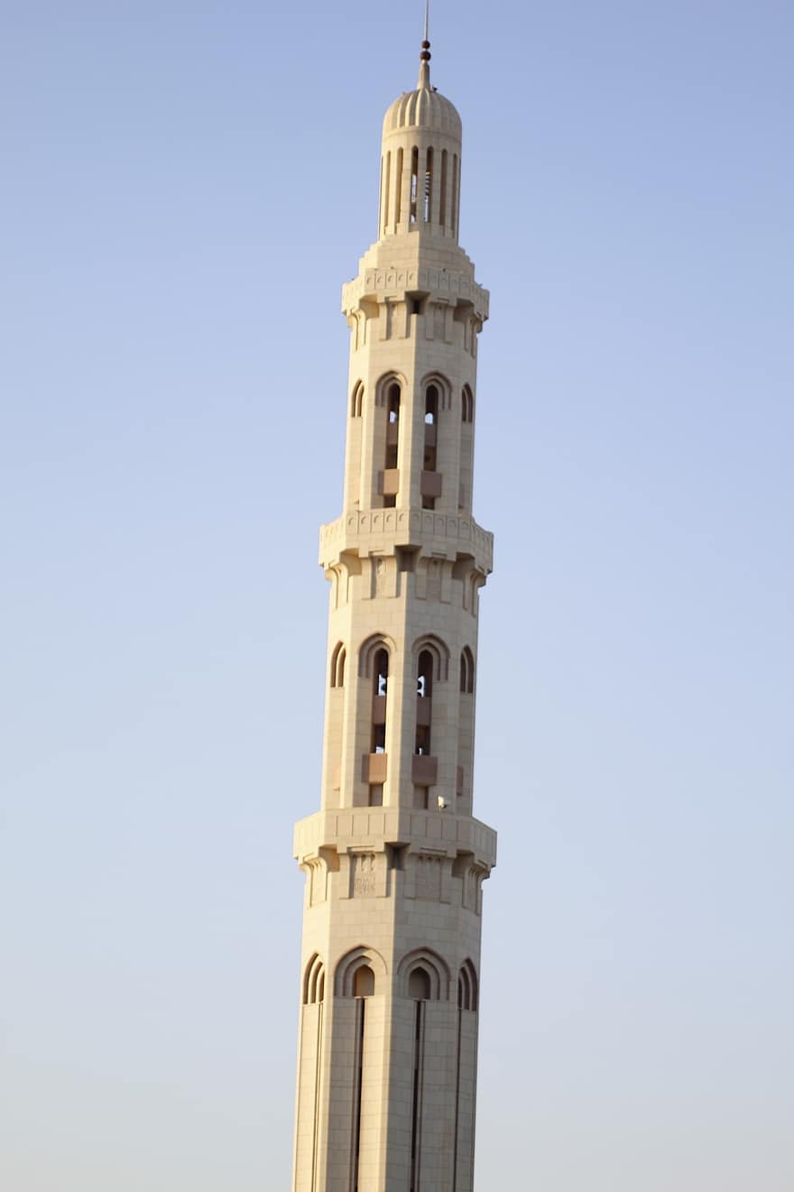 arquitetura, mesquita, viagem, turismo, lugar famoso, religião, cristandade, exterior do edifício, minarete, estrutura construída, espiritualidade