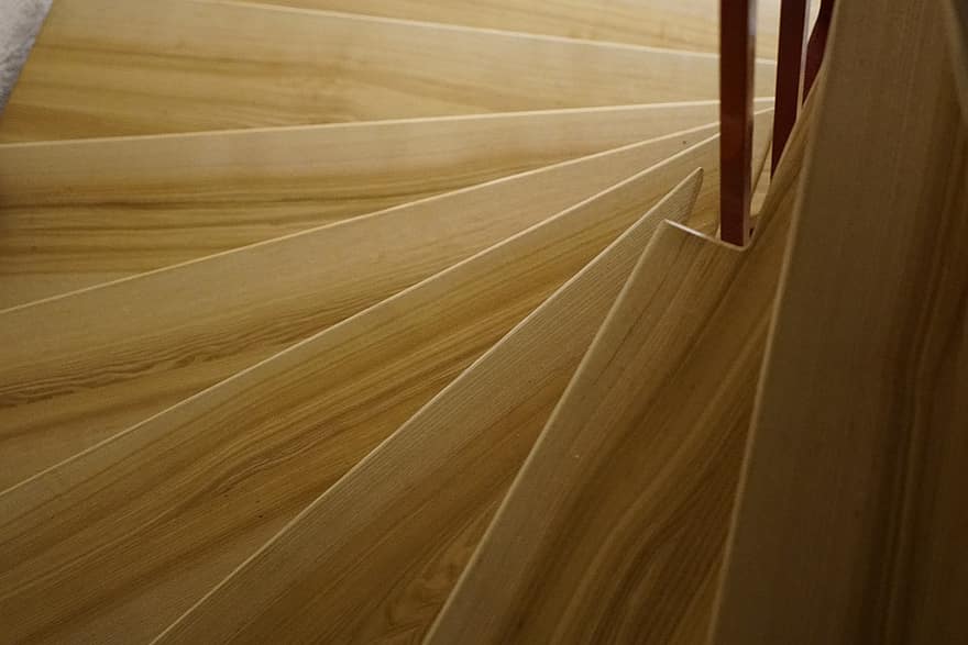 सीढ़ी, कदम, लकड़ी, एश, घर के अंदर, प्रतिरूप, काष्ठफलक, दृढ़ लकड़ी, पृष्ठभूमि, फर्श, सार