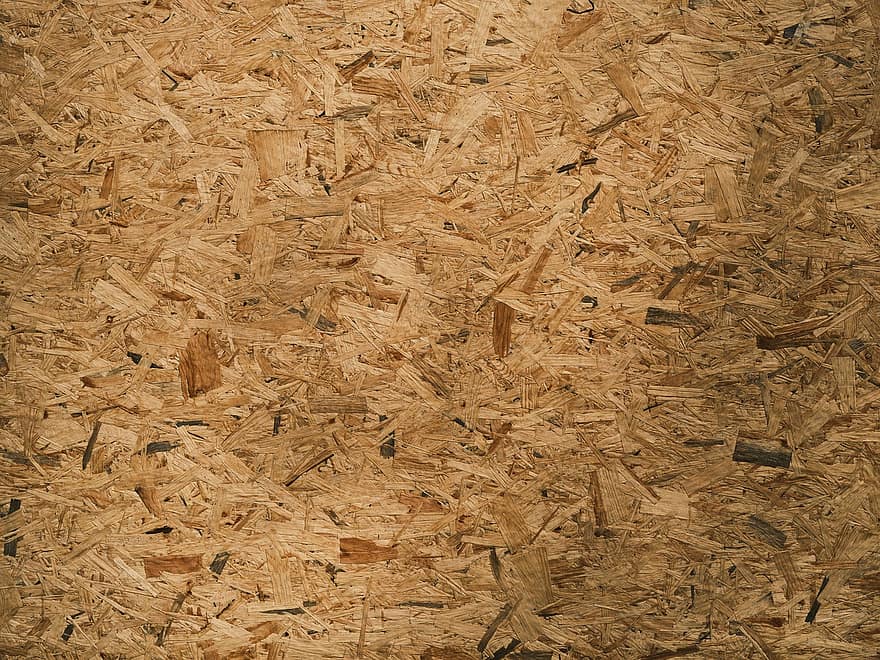 Holzwand, Holzoberfläche, Hintergrund, Dekor, Hintergründe, Muster, Holz, Nahansicht, abstrakt, Partikel, Spanplatte