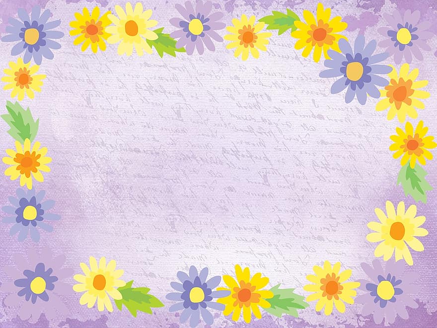 꽃 배경, 장미, 민들레, 어머니의 날 카드, 꽃, 담홍색, 꽃 무늬의, 혼례, 선명한, 주형, 플로라