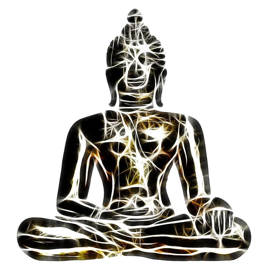Budha, keagamaan, perdamaian, cinta, agama, agama Buddha, meditasi, budaya, menyembah, patung, rohani
