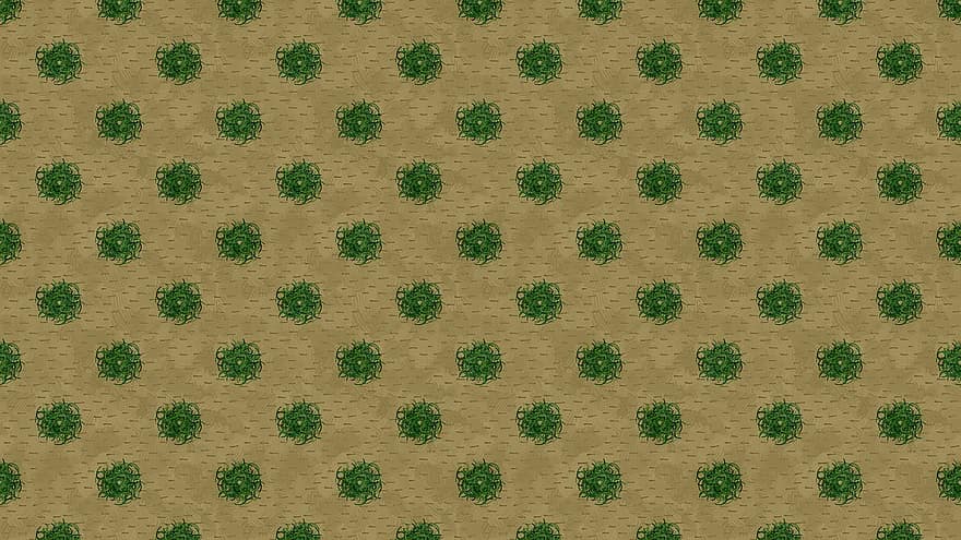 Tumbleweed Background, Tumbleweeds, Tumbleweed Pattern, Wallpaper, Decor Backdrop, Design, Art, Scrapbooking, pattern, backgrounds, decoration