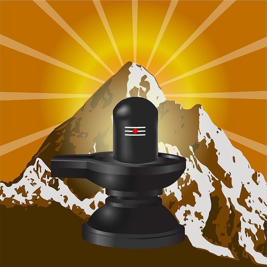 shiv, Shiv Ling, hindu, hinduism, indien, religion, Asien, dyrkan, Gud, about, tro