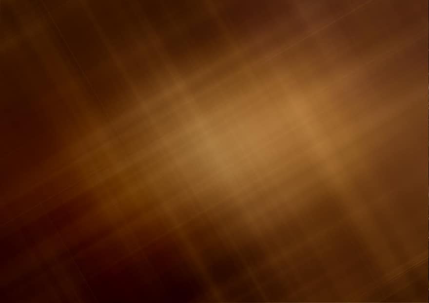 Pattern, Course, Background, Abstract, Illuminated, Background Image, Texture, Wallpaper, Gold, Golden, Structure