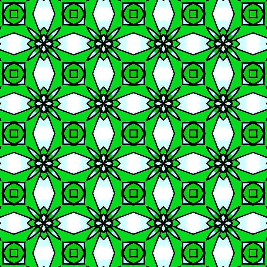 padrão de fundo, textura de fundos, textura verde, padrão verde, textura, verde, fundos e texturas, desenhar, plano de fundo texturizado, cor